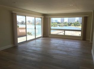 Chanticleer Apartments, Oakland, CA 94606
