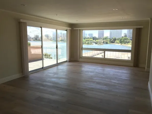 Chanticleer Apartments, 2244 Lakeshore Ave #1B-1Ba, Oakland, CA 94606