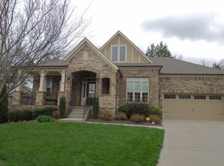 506 Wyndham Hill Ct, Mount Juliet, TN 37122