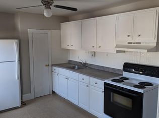 262 Manatawny St #2, Pottstown, PA