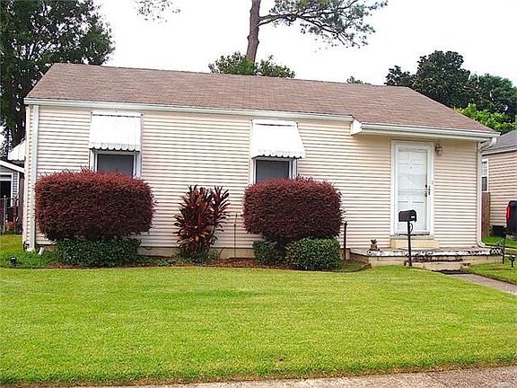2nd image of 1006 Alura Ave