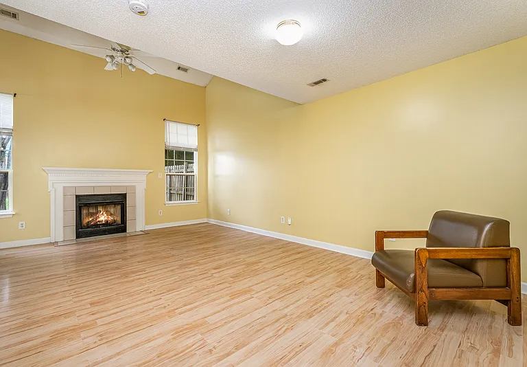 9026 Tibble Creek Way — Photo 6