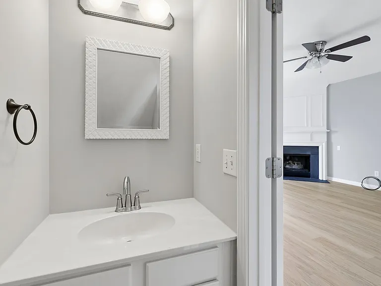 3221 Mannington Dr — Photo 13
