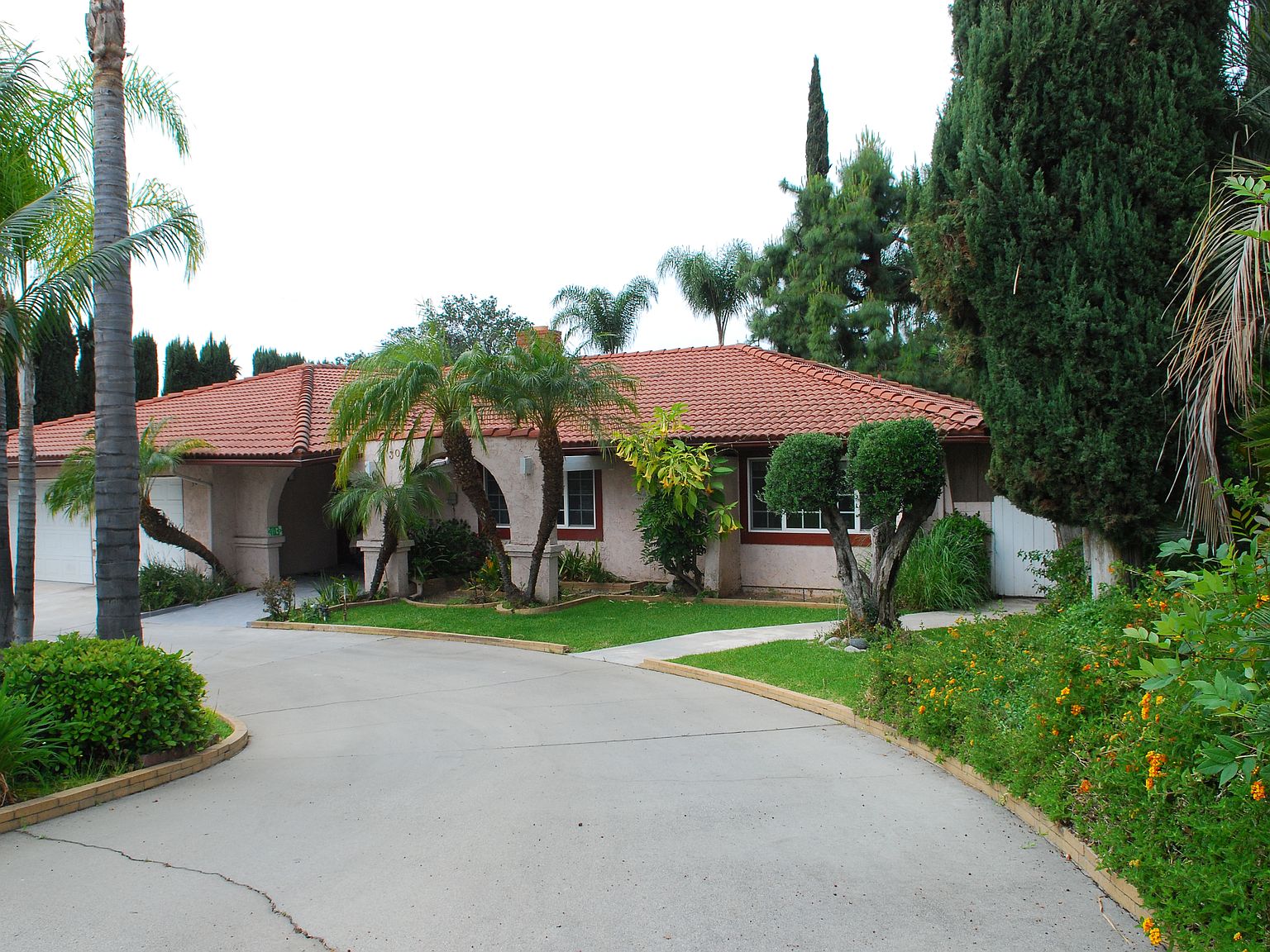307 N Barranca Ave, Glendora, CA 91741 Zillow