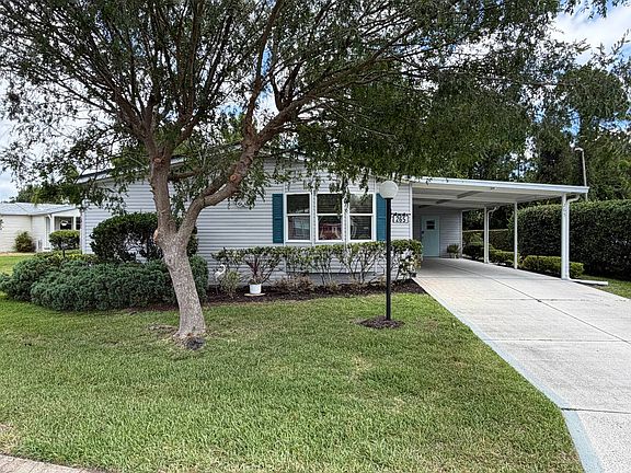 2nd image of 265 Woodside Lake Dr
