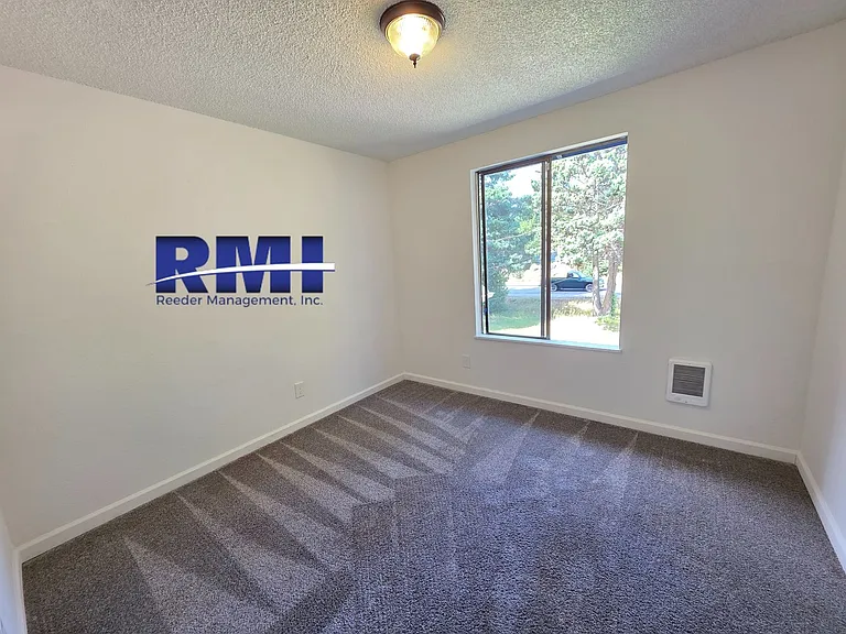 4397 Bethel Rd SE — Photo 11