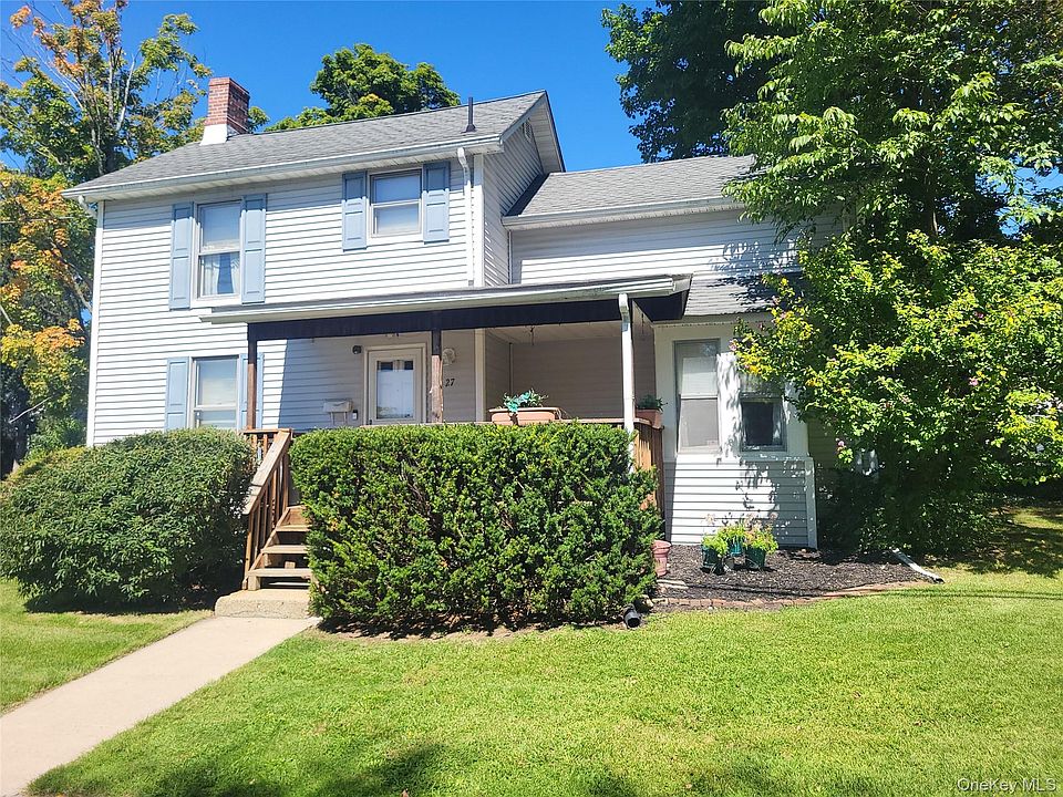 1st image of 27 Ash Street