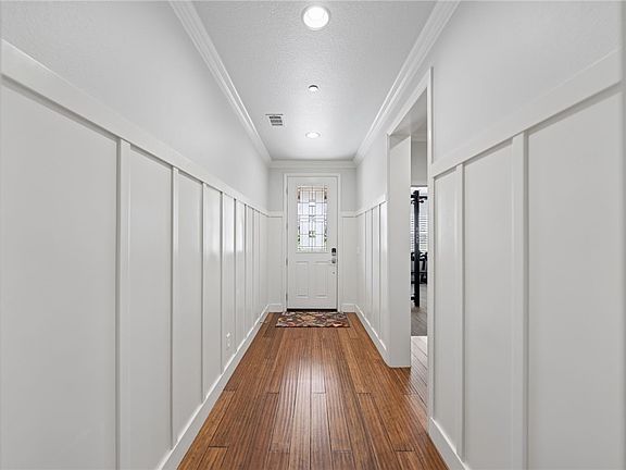 3rd image of 39116 Clear Creek Ln