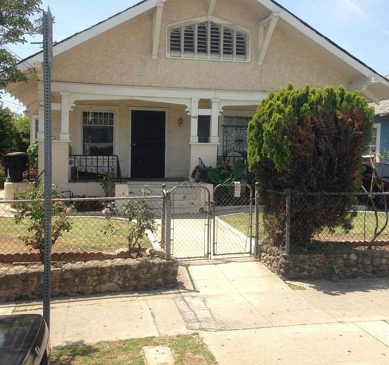 1st image of 145 S Ditman Ave