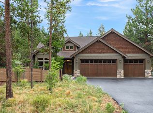 56100 Sandpiper Rd, Bend, OR 97707