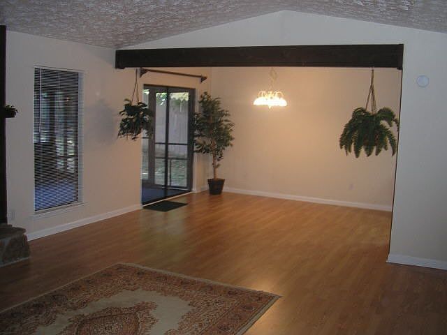 2nd image of 1247 Brays Mill Trce