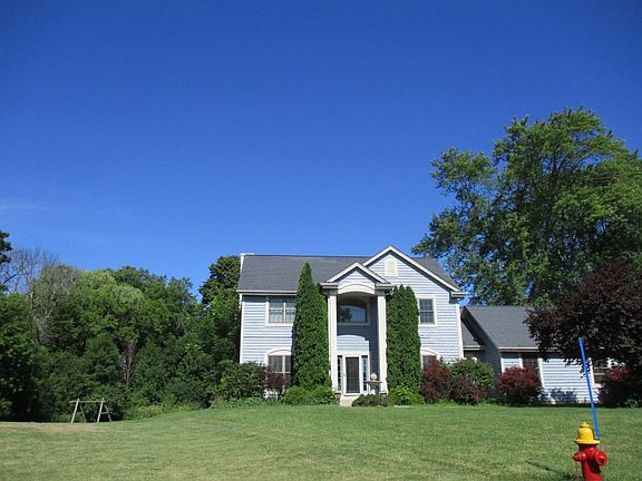 3rd image of 5430 W Donges Ln