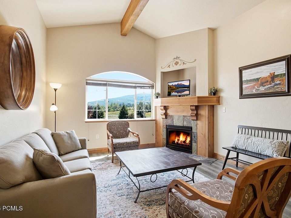 1st image of 840 W Bigler Ln #301