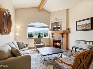 840 W Bigler Ln #301, Midway, UT 84049