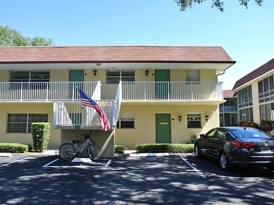 1st image of 141 Aquarius Way #14-B