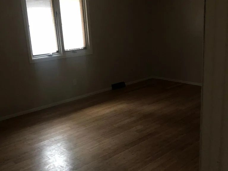 2909 County Road 214 — Photo 25