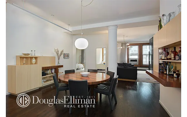 Sold by Douglas Elliman | media 15