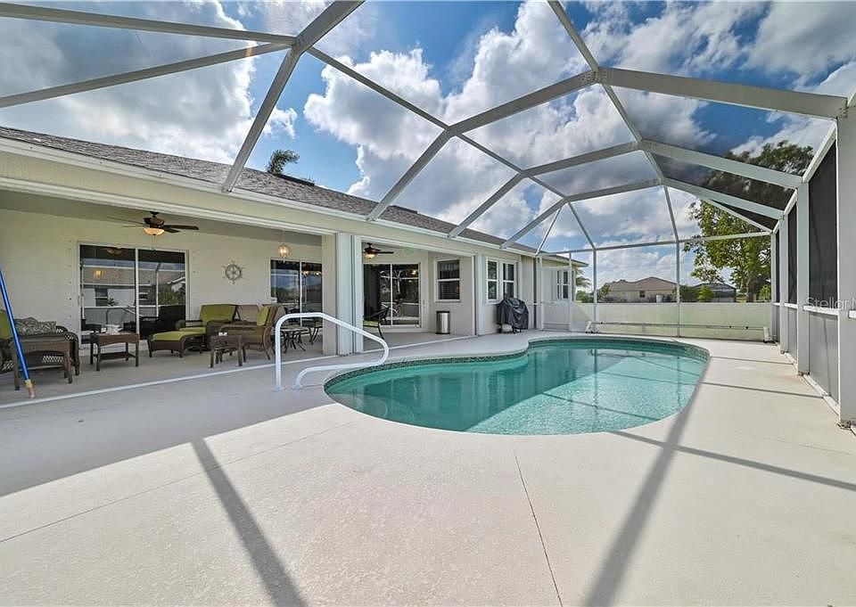 1612 NW 7th Ave, Cape Coral, FL 33993 | Zillow