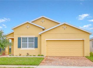 3252 Stratton Cir, Kissimmee, FL 34744