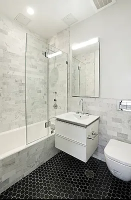 Rented by REAL New York | media 8