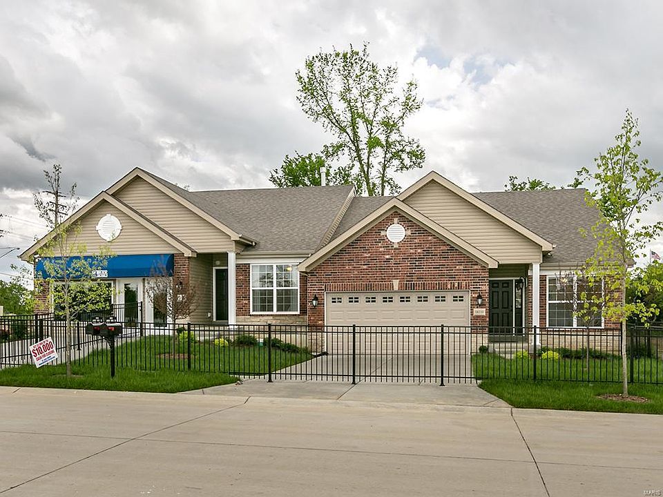 1st image of 16105 Amber Vista Dr