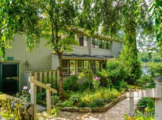 10 Toxaway Shrs, Lake Toxaway, NC 28747