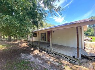 1 Varnado Ln, Picayune, MS 39466