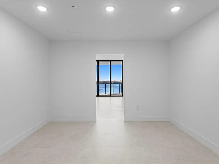 3015 S Ysabella Ave #1503 — Photo 7