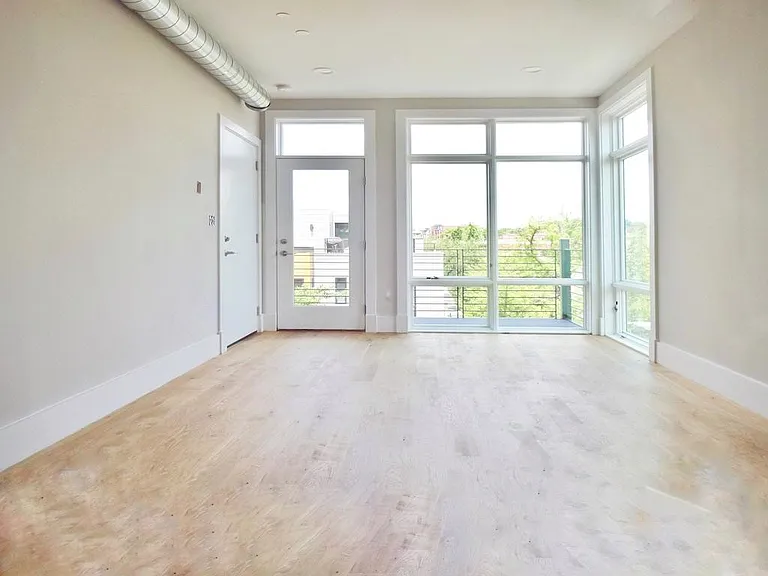 1537 Gales St NE #A — Photo 1
