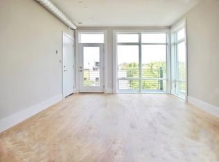 1537 Gales St NE #A, Washington, DC 20002