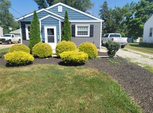 1041 E 349th St, Eastlake, OH 44095