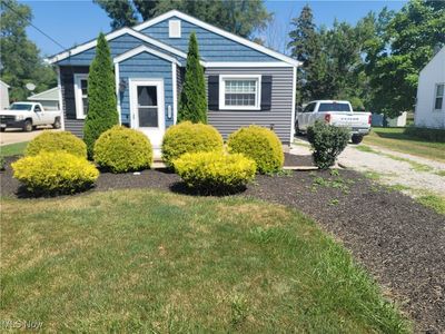 1041 E 349th St, Eastlake, OH, 44095