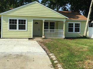 7211 Edna St, Houston, TX 77087