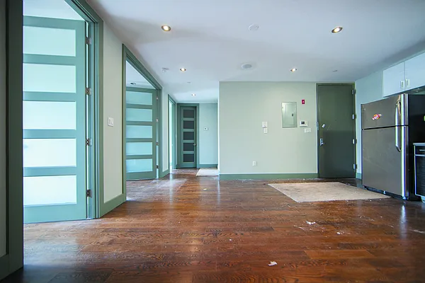 Rented by Brooklyn Group | media 28