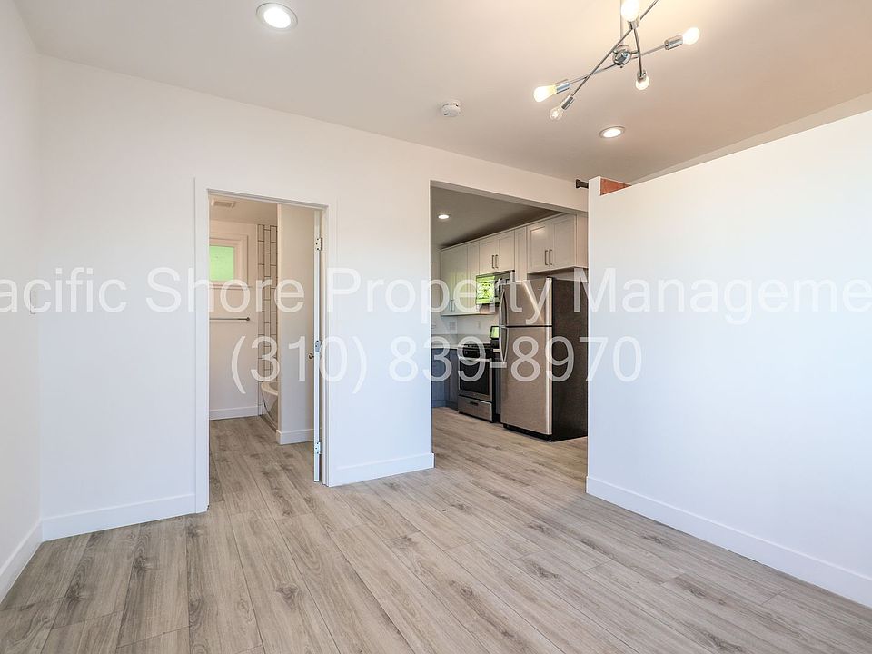 1st image of 1315 Montana St APT 8