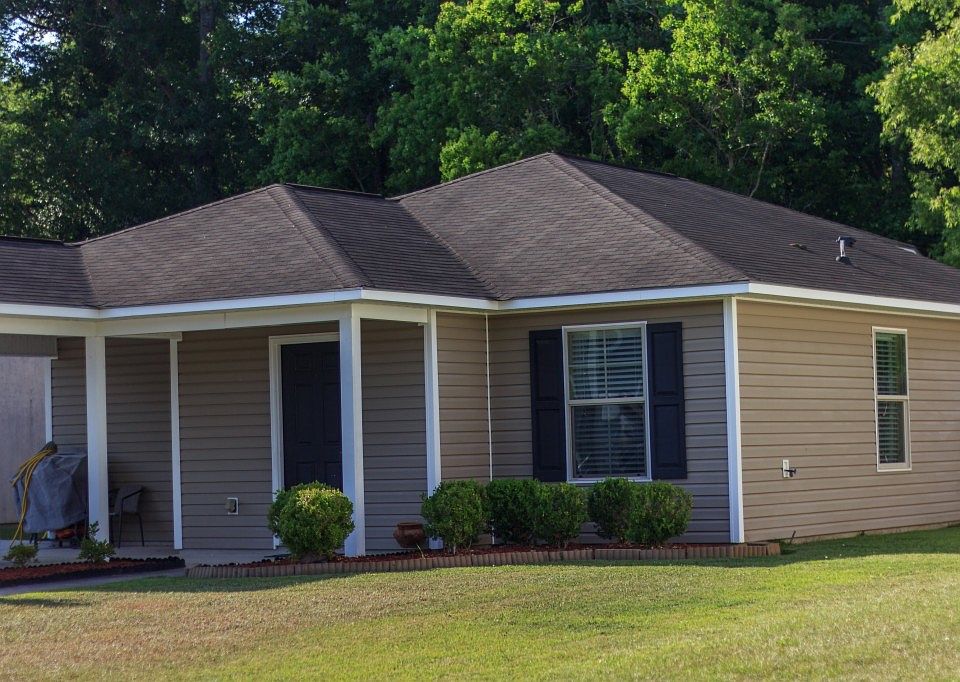1st image of 39084 Prairie North Dr