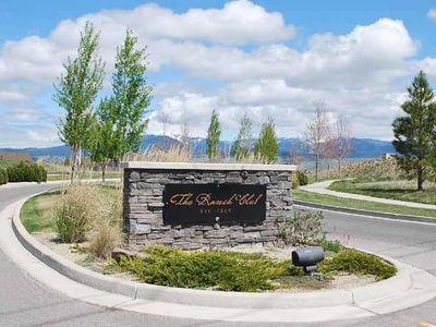 2789 Paniolo Pl, Missoula, MT, 59808
