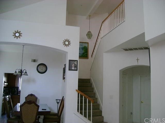 2nd image of 15770 Smoketree Ln