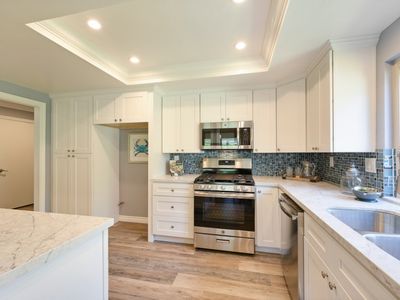 27755 Via Granados, Mission Viejo, CA, 92692