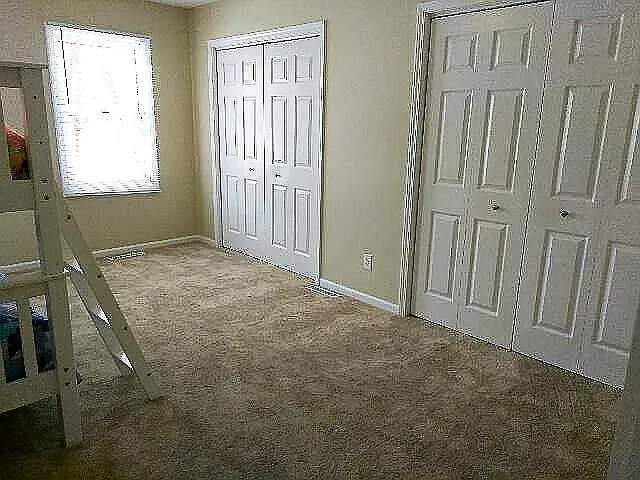 51880 James Lawrence Pkwy — Photo 15