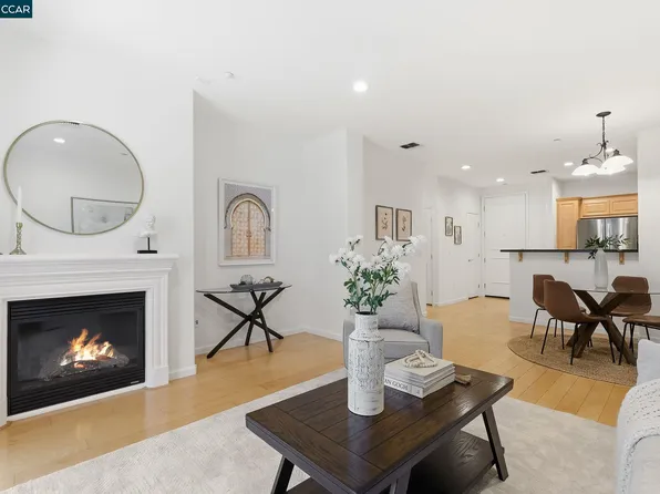 (undisclosed Address), Dublin, CA 94568