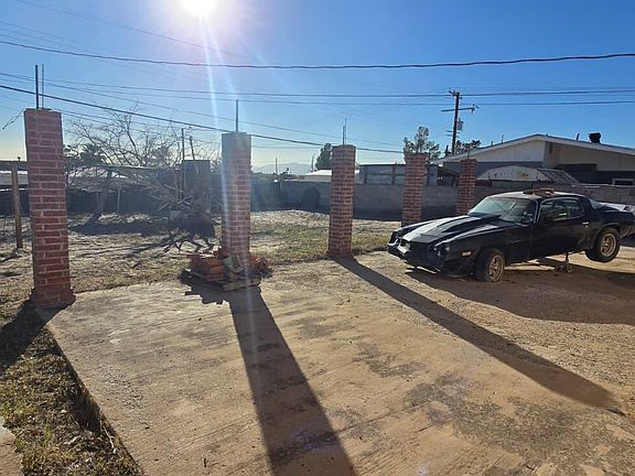 5th image of 7702 Hermosillo Dr
