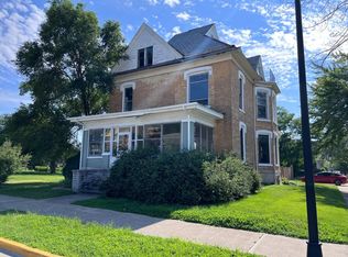 701 Spring St, Michigan City, IN