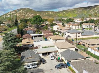 237 Maryknoll Dr, Colton, CA 92324