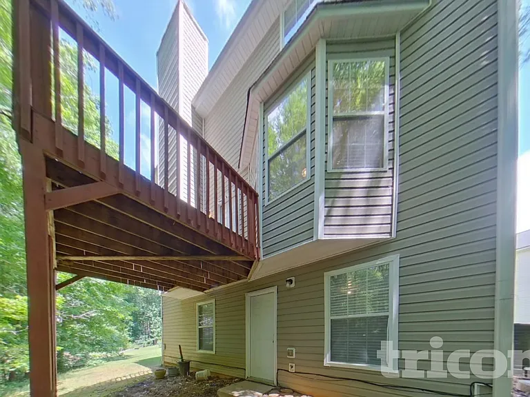 4430 Reserve Hill Xing — Photo 16