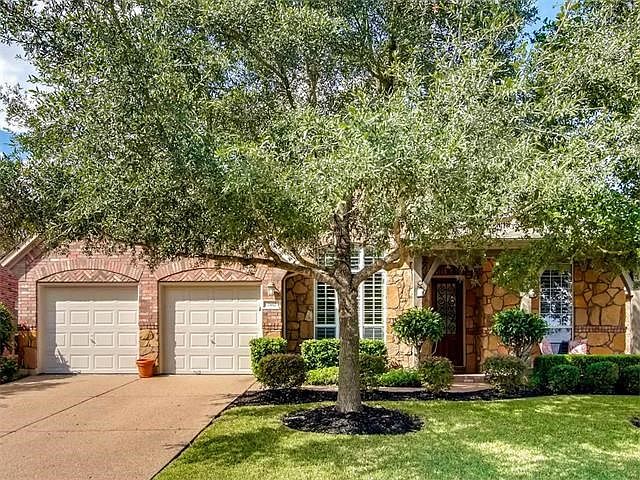 1st image of 7412 Black Mountain Dr