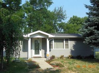 50 N Devon Ave, Indianapolis, IN 46219