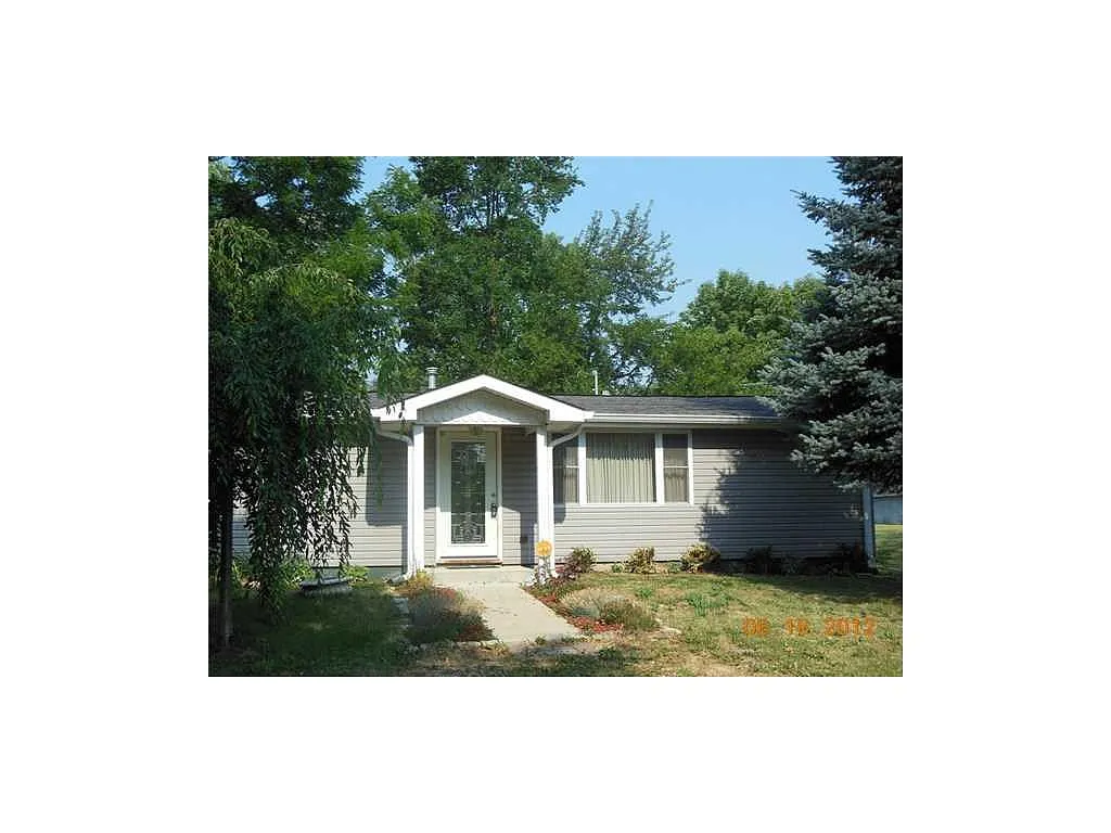 50 N Devon Ave photo 1