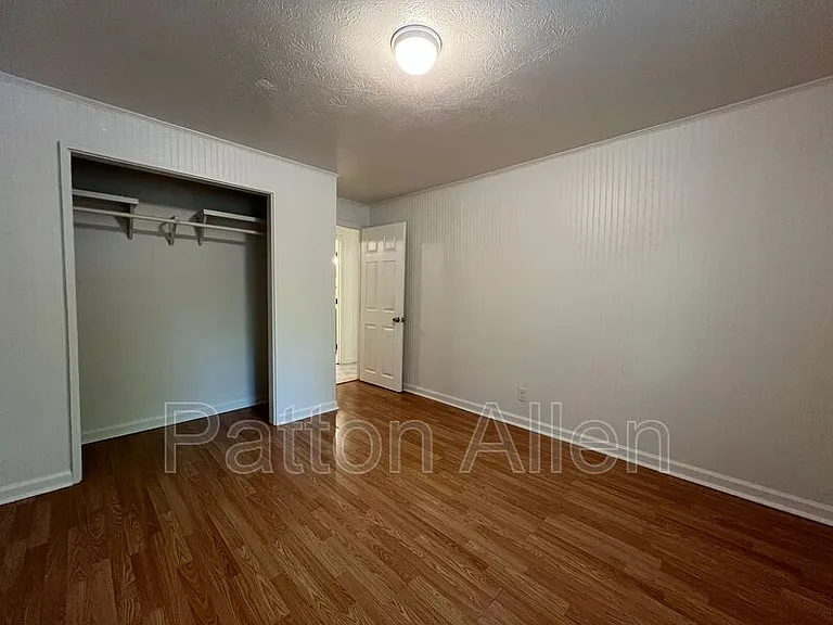 239 Cedar Hill Rd #17 — Photo 7