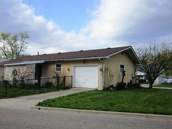 2nd image of 3323 Kingston Ave